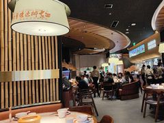-话梅·客家小厨(东门店)