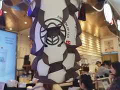 -眷茶(赛格国际购物中心店)
