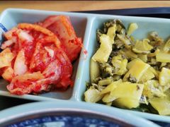 -苏州大学独墅湖校区-第8食堂(崇文路店)
