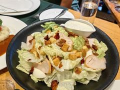 -兰特伯爵西餐厅·啤酒屋(方庄店)