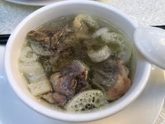 -云腾食府·云南菜
