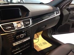 iphone_upload_pic-上海星瀚奔驰4S店(红柳路店)