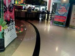 -奥斯卡升龙国际影城(RealD Cinema)