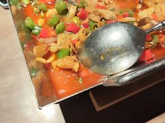 -巡湘记·地道湖南菜(活力城店)