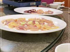 -聚家渔村·寻味顺德(大良店)