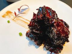 -梅花境(万科店)