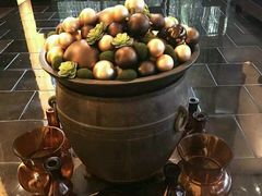 -上海璞麗酒店