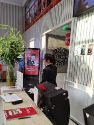 -爱儿美儿童摄影(五路居花园别墅店)