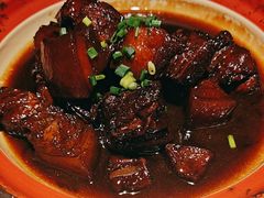 -老头儿油爆虾(星光一期店)