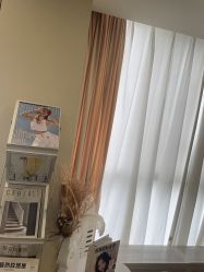 -四七美学·半永久纹眉