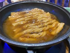 -淀里船宴(卓达店)