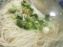 -大场羊肉馆(延吉东路店)