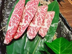 -牛道·和牛九食(市府恒隆广场店)