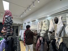 -万达广场(南昌红谷滩店)