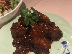 -徽珍源(龙茗路店)