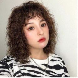 -新生植发·植养护一体