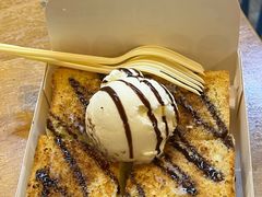 -阿信厚吐司(曾厝垵店)