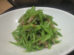 -兔爸私家小厨(新北万达店)