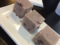 -添运来(茶园奥园广场店)