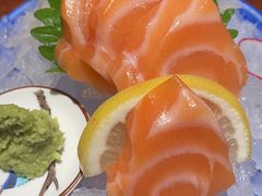 -九本居酒屋(学院路店)