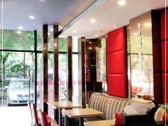 -尊宝比萨(东坡店)