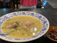-醉八仙热酒馆(渝中店)