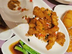 -顺风酒店(长寿路店)
