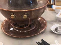-牛街·马辈儿涮肉(牛街二店)