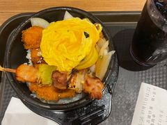 -大家乐(深圳华强北店)