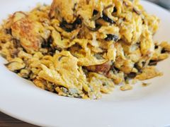 -山海经·海边人家 海鲜新青岛菜(扬州路店)