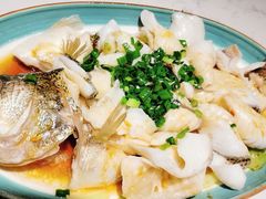 -大榕树下顺德菜(融创茂店)