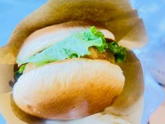-魏家餐饮(朗香街店)