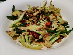 -费大厨辣椒炒肉(吉联MALL店)