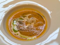 -ZHAO赵·牛扒坊(万象城店)