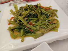 -惹味居(沙坦路)