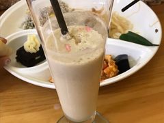-素清香(解放路店)