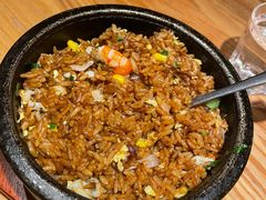 -原製原味(普陀山磐龙店)