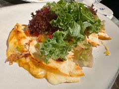 -LESCEDARS Brasserie Bistro香柏树