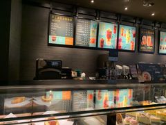 -星巴克臻选(杭州万象城店)