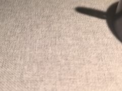 -龙湖杭州滨江天街