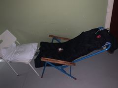 -上海交通大学医学院附属瑞金医院(总院)