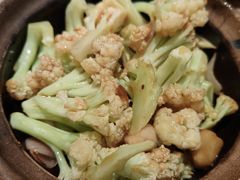 -粤集·手工粤菜(皇庭广场店)