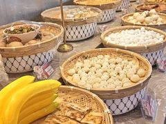 -松沪名灶·豆浆鱼头·新上海菜(江川路交大店)