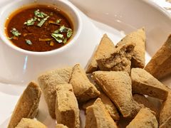-冇味湘潭菜(湘江世纪城店)