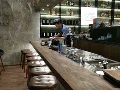 -去茶山(重庆万象城店)