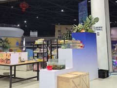 -弘阳·未来世界(弘阳广场店)