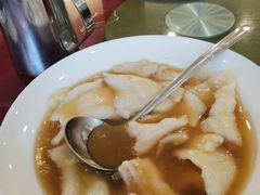 -旭龙鱼头王(航华店)