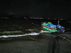-深圳大旅小舍精品艺术民宿