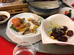 -浒顺大酒店(相城店)