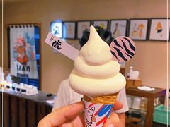 -胖虎打面团(九眼桥店)